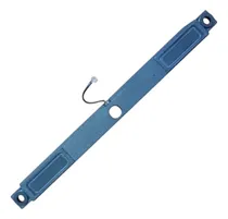 Comprar Parlantes De Notebook Sony Vaio Vjfe54f11uar