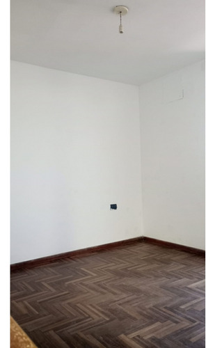 Alquiler Departamento Duplex Alto Alberdi, Duarte Quirós 2300