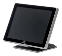 Comprar Computador Pdv Bematech Touch Screen Sb-9090