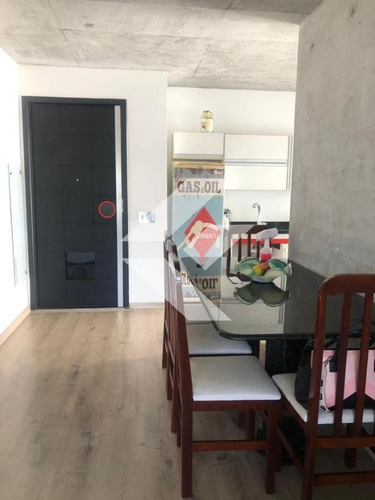 Imagem 8 de 13 de Apartamento 2 Dormitórios Bairro Praia Brava Itajai - 267406