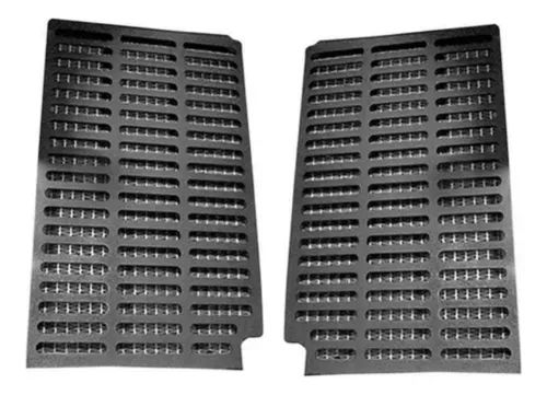 comprar Protetor De Radiador R1250 Gs Adventure 2022 2023 2024