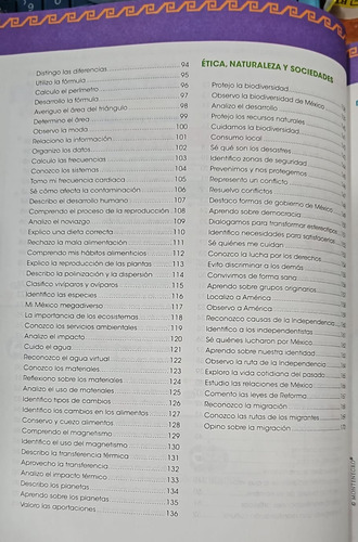 Me Divierto Y Aprendo 5 2024-2025 Mda Editorial Montenegro