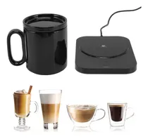 Comprar Calentador De Café Inteligente De Temperatura Constante