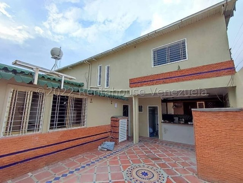 Imagen 29 de 30 de Casa En Venta En Urb. La Mulera-cod. 23-13154-jgvr.