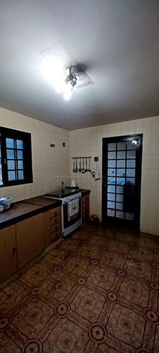 Imagem 5 de 10 de Casas - Ref: V15950