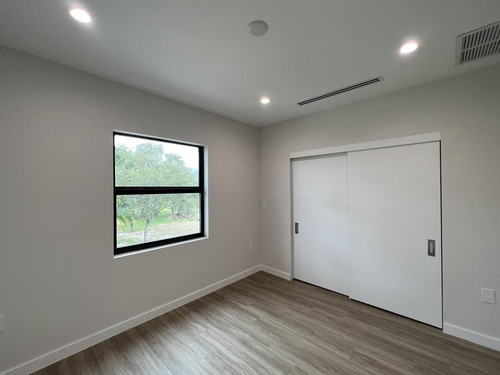 Imagen 21 de 29 de Townhouse A Estrenar En Hallandale