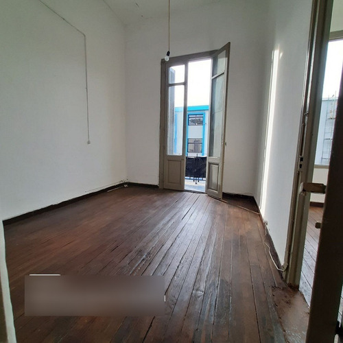Imagen 12 de 19 de Alquiler Casa De Altos En Codón 2 Dormitorios Y Azotea De Uso Exclusivo.