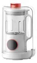 Comprar Licuadora De Cocción Deerma Nu500w, Blanco, 150W, 5 Modos de Cocción, Motor Alta velocidad y Lavado Automático