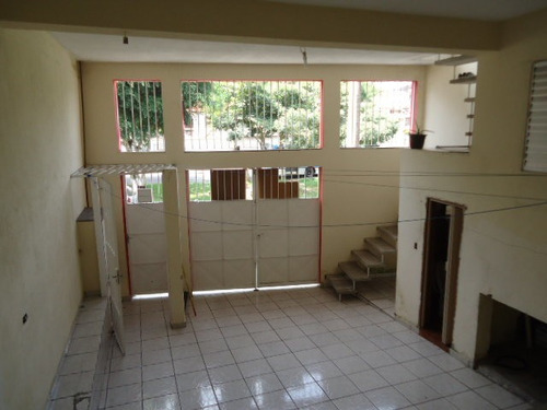 Imagem 4 de 30 de Oportunidade - Zona Sul De São Paulo Capital - 55524