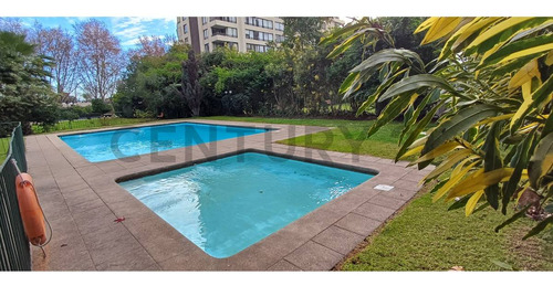 Vendo Dpto. 3d2b 2 Estac. Colon-mall Los Domínicos