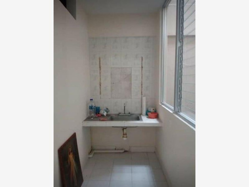 Imagen 11 de 12 de Local Comercial En Venta Centro