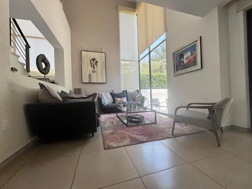 Casa En Venta En Colonia El Zapote, Emiliano Zapata, Morelos