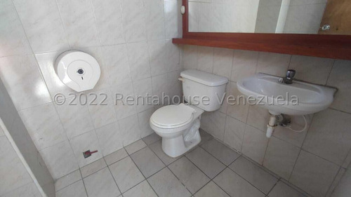 Imagen 5 de 30 de Oficinas En Alquiler Zona Centro Este Barquisimeto Cod Flex #23-10767 Daniela Linarez 04245390659