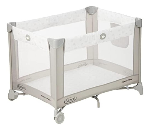 Graco® Pack 'n Play® Portable Playard, Reign