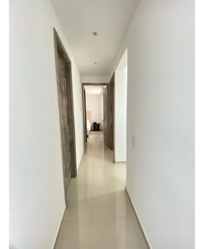Apartamento En Venta Al Norte De Cali La Gran Via 2