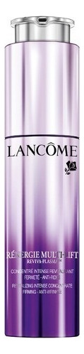 Emulsión/Gel Multi-Lift Reviva-Plasma Lancôme Rénergie para todo tipo de piel de 50mL