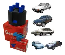 Comprar Tapa Y Rotor De Distribucion Ford Escort\u002Fgalaxy\u002Forion