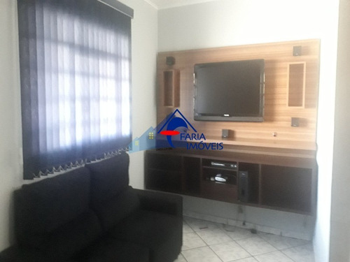 Imagem 11 de 16 de Casa - Ca0596 - 69213290
