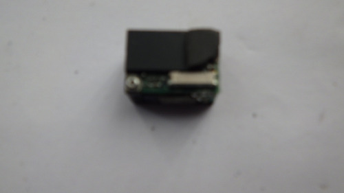 Módulo Laser 1d Symbol-motorola Se950 (Usado)