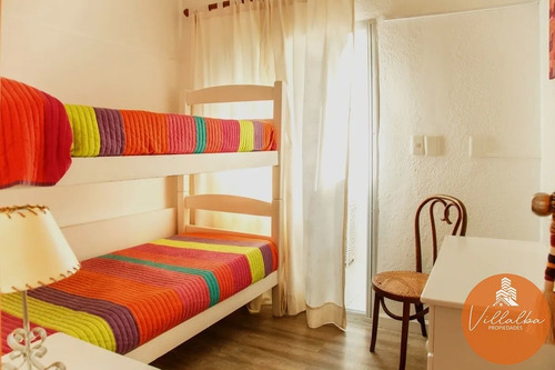 Imagen 10 de 15 de Apartamento En Punta Del Este, Peninsula