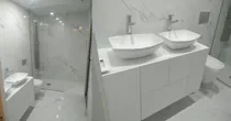 Comprar Coloco Piedra Porcelanato Cerámica Baños Cocinas Sanitaria I