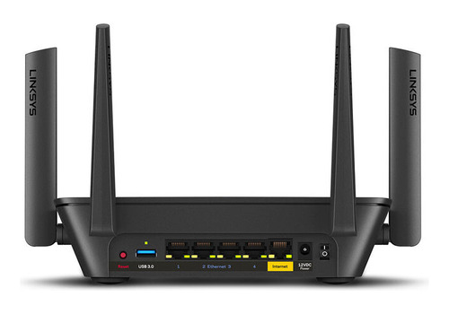 Linksys Router Wifi Mesh Ac2200 Mu-mimo Mr8300