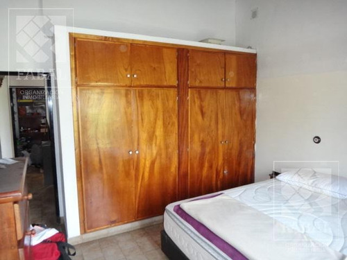 Casa Venta Barrio Don Bosco