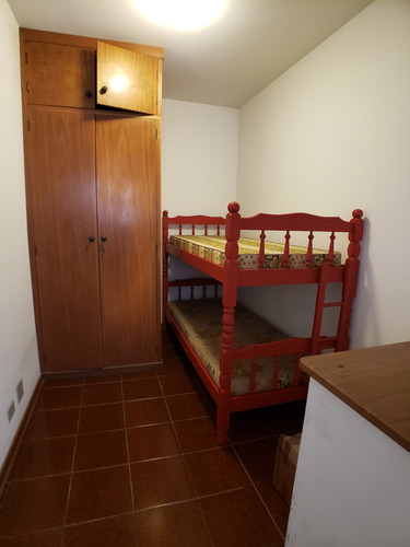 Imagem 14 de 15 de Apartamento Reformado À Venda Por R$530mil, 3 Dormitórios (1 Suíte), 1 Vaga De Estacionamento, Prédio Com Lazer - Ap04957 - 34929657