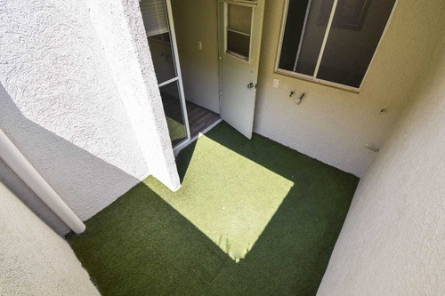 Imagen 9 de 14 de Casa Duplex En El Marques