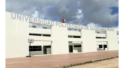 Casa En Venta En Galaxia Del Sol Cancún Supermanza 253/ Recuperacion Bancaria Laab2