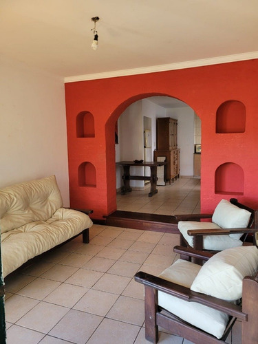 Imagen 5 de 13 de Chalet En Ph 4 Ambientes Con Garage En Venta En Mar Del Plata