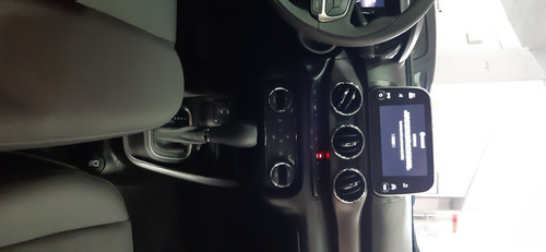 Imagen 19 de 19 de Fiat Cronos 1.3 Precision Cvt My23 0km - Anticipo Contado