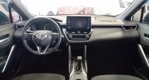 Imagen 6 de 6 de Toyota