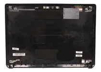 Comprar Cover Lcd Positivo Bgh Z100 Z103 Z120