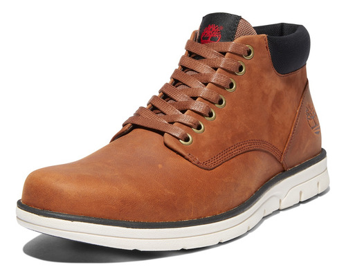 Timberland TB0A13EE214 Hombre