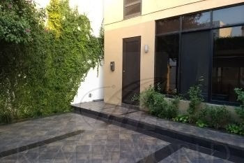 Edificios En Venta En Apodaca Centro, Apodaca