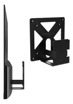 Comprar Adaptador Vesa Para Monitores Hp M24h\u002Fm27h\u002F524sh\u002F527sh