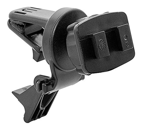 Arkon Reemplazo O Actualizacion Air Vent Pedestal De Montaj