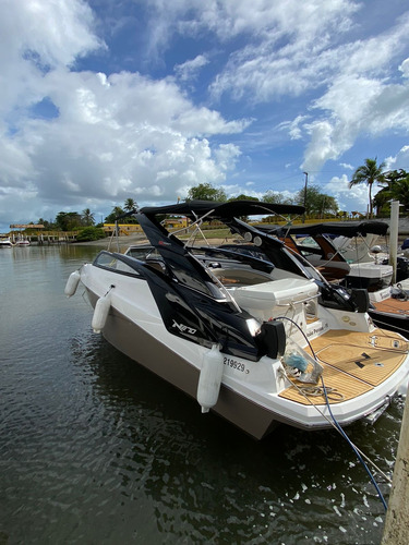 Nx 270 N Azov, Nhd, Ventura, Focker, Triton
