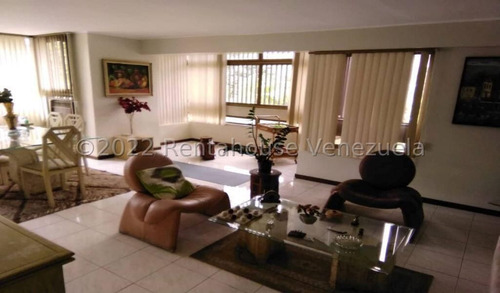 Imagen 11 de 14 de Apartamento En Venta Jose Carrillo If Mls #22-22691