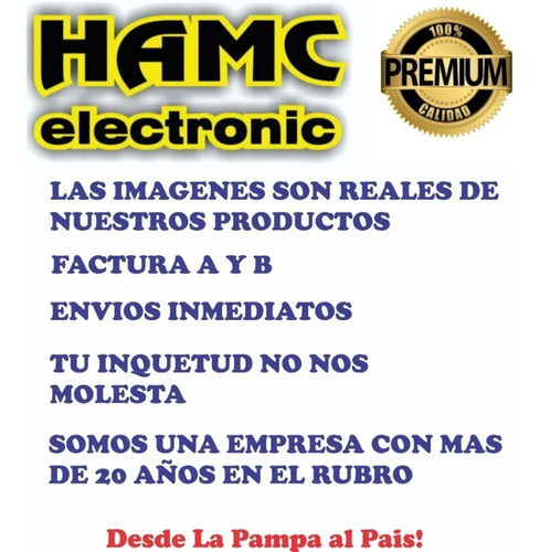 Imagen 3 de 3 de Cable Para Mic Rode Canon Hembra A Miniplug Xlr Profesional