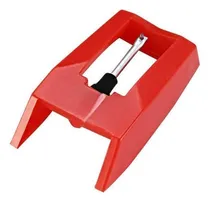 Comprar Pua Crosley Ion Jensen Numark Gadnic Victrola Winco Np6 Np-6
