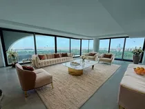 Comprar Venta L Avenue. Piso Altisimo, 4 Suites + Escrit. Coch Para 4 Autos. 310m2