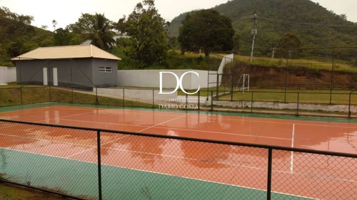 Imagem 11 de 16 de Terreno - Te00108 - 69671835