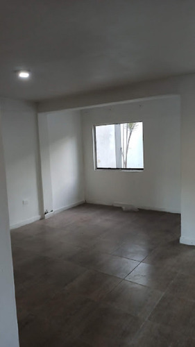 Imagen 8 de 17 de Cristian G Vende 04244576698 Town House En Terrazas De Monte Alegre Tazajal Pzo Planta