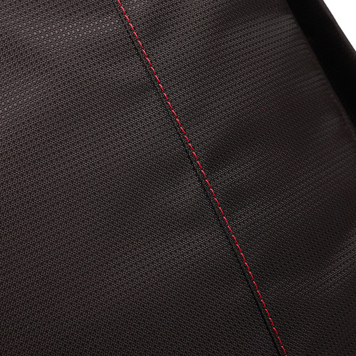 Bolso Bandolera Doble Multifuncional For Vídeos Al Aire