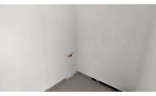 124m2 Local Arriendo Envigado - Mayorca