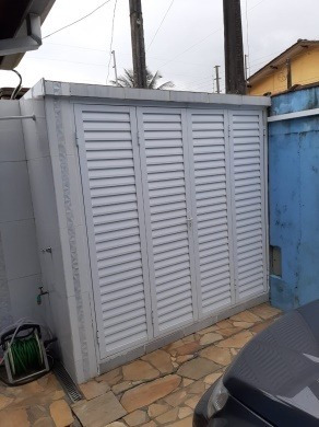 Imagem 19 de 20 de Casa - Pereque Mirim - 2052
