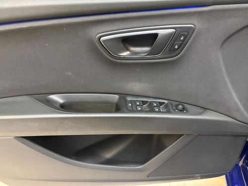 Seat Leon 1.4 Fr 3p Dsg