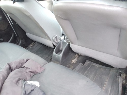 Peugeot 206 1.4 5p Xr Mt